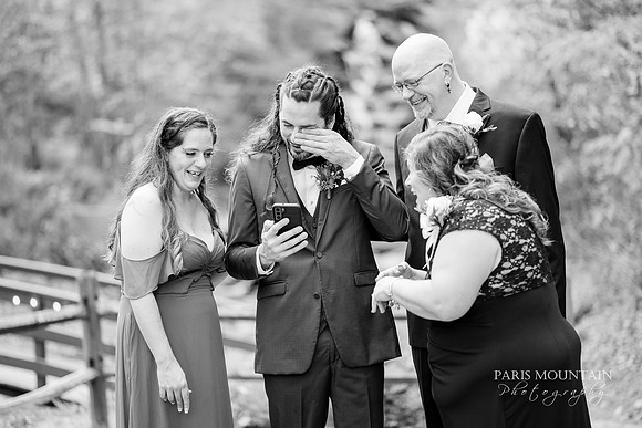 Hightower Falls Wedding Photographer-18