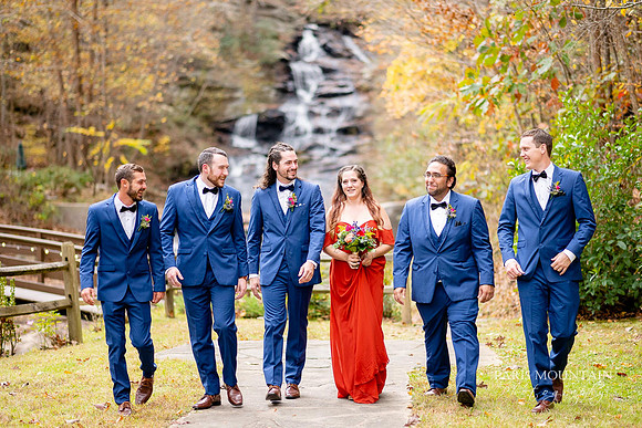 Hightower Falls Wedding Photographer-19