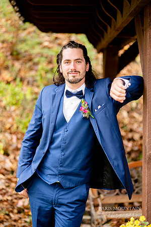 Hightower Falls Wedding Photographer-21