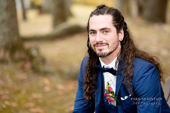 Hightower Falls Wedding Photographer-27