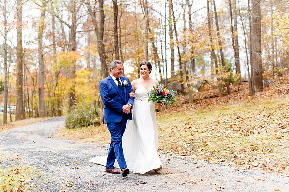 Hightower Falls Wedding Photographer-35