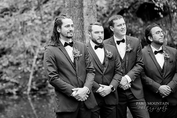 Hightower Falls Wedding Photographer-37