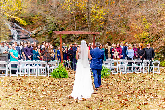 Hightower Falls Wedding Photographer-38