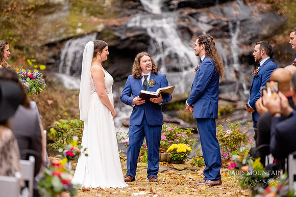 Hightower Falls Wedding Photographer-40