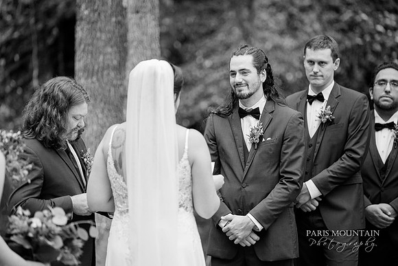 Hightower Falls Wedding Photographer-46