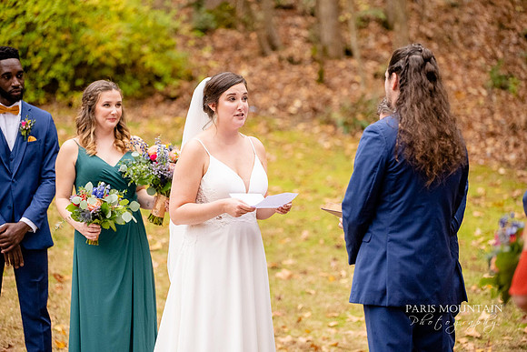Hightower Falls Wedding Photographer-43