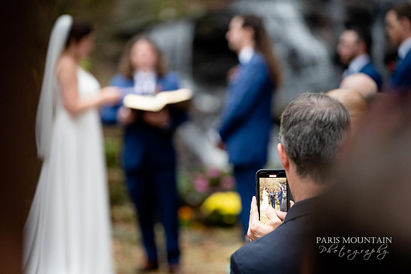 Hightower Falls Wedding Photographer-47