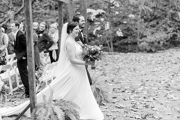 Hightower Falls Wedding Photographer-52