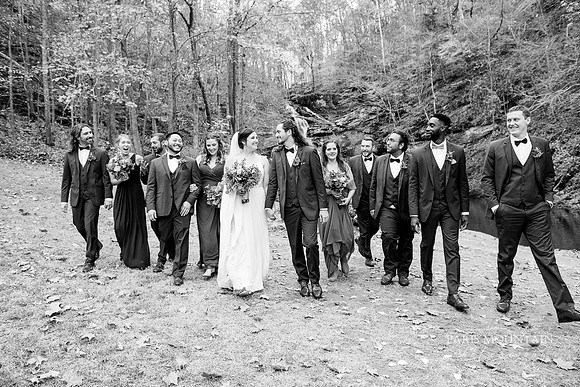 Hightower Falls Wedding Photographer-54