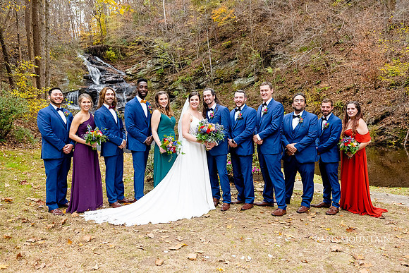 Hightower Falls Wedding Photographer-55