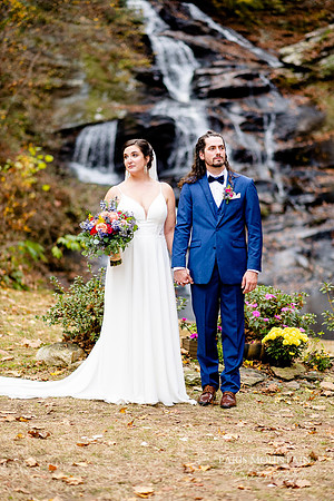 Hightower Falls Wedding Photographer-59