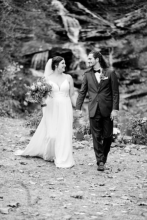 Hightower Falls Wedding Photographer-61