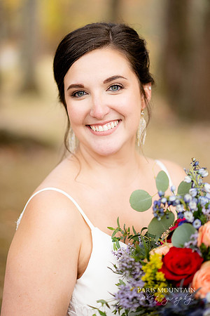 Hightower Falls Wedding Photographer-86