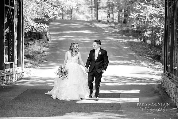 Indigo Falls Wedding Photogrpaher-51