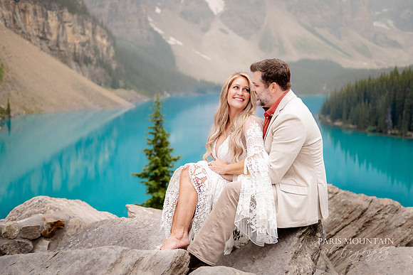 Banff Destination photographer-13