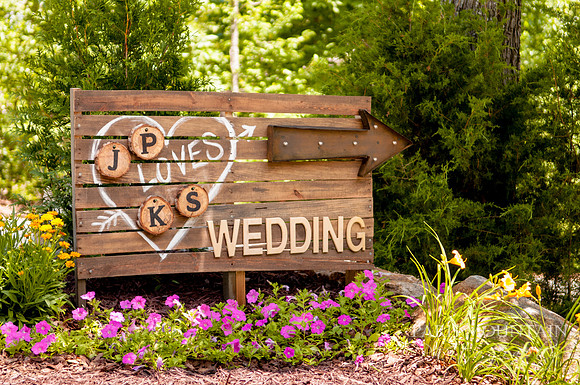Indigo_Falls_Wedding-3