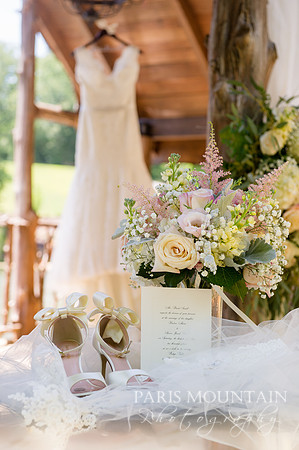 Indigo_Falls_Wedding-9