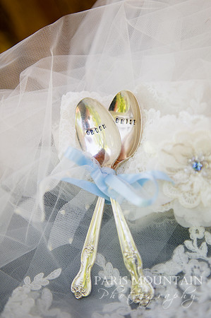 Indigo_Falls_Wedding-17