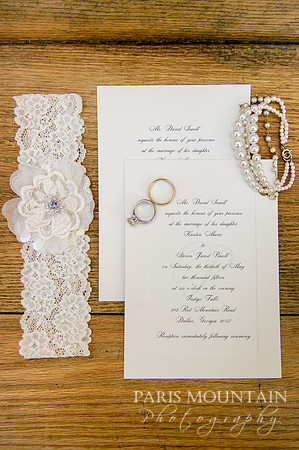 Indigo_Falls_Wedding-23