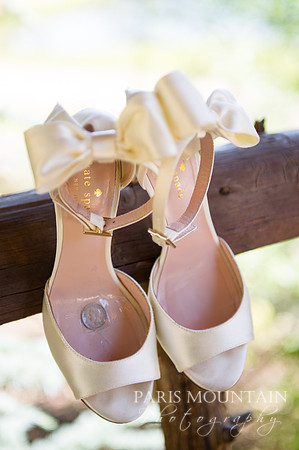 Indigo_Falls_Wedding-30
