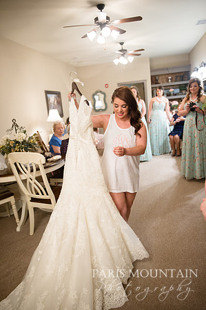 Indigo_Falls_Wedding-32