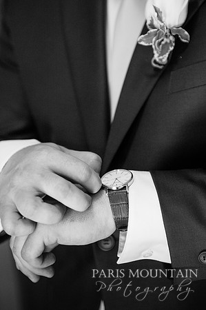 Indigo_Falls_Wedding-53b