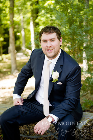 Indigo_Falls_Wedding-63