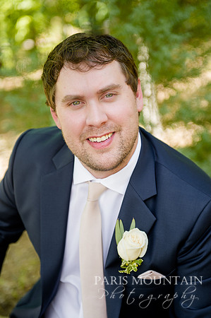 Indigo_Falls_Wedding-66