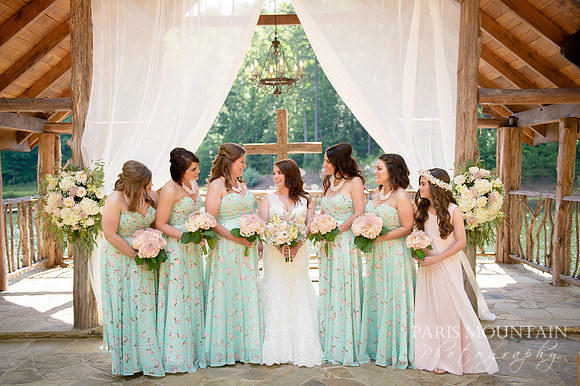Indigo_Falls_Wedding-83