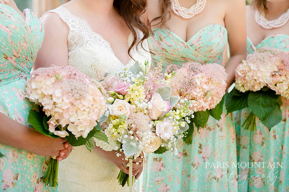 Indigo_Falls_Wedding-86