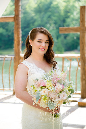 Indigo_Falls_Wedding-93