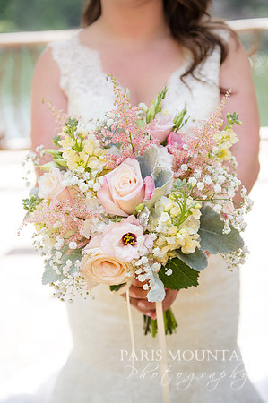 Indigo_Falls_Wedding-95