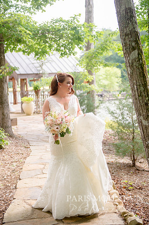 Indigo_Falls_Wedding-100
