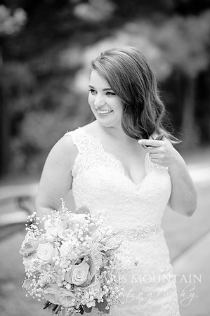 Indigo_Falls_Wedding-109b