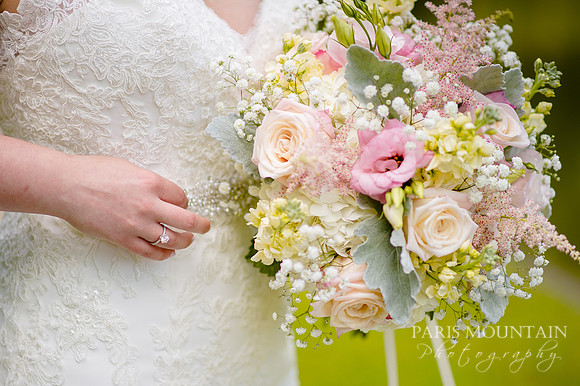 Indigo_Falls_Wedding-111