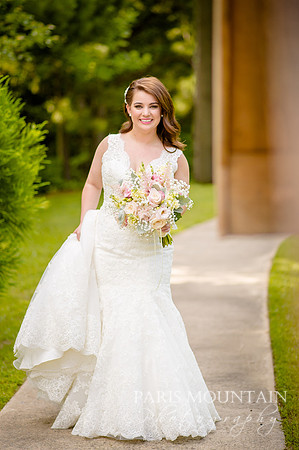 Indigo_Falls_Wedding-114