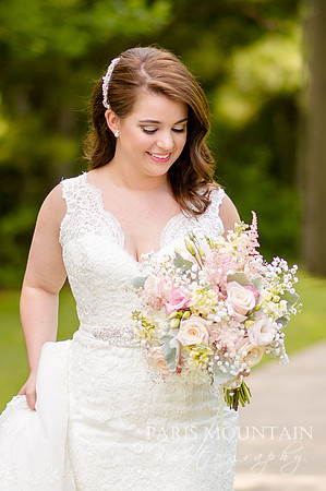 Indigo_Falls_Wedding-118