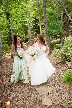 Indigo_Falls_Wedding-121