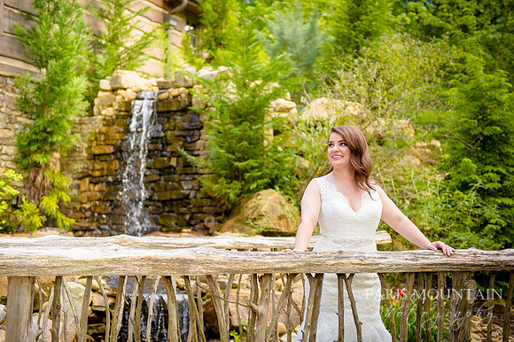 Indigo_Falls_Wedding-128