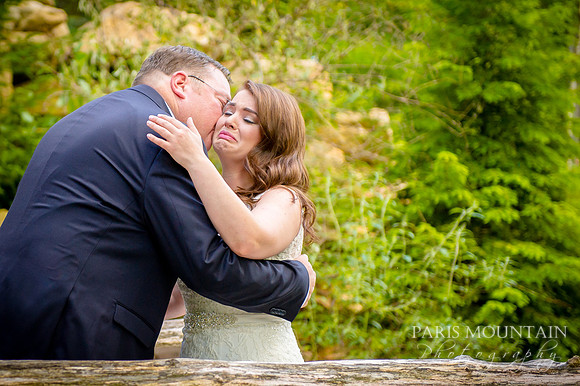 Indigo_Falls_Wedding-130