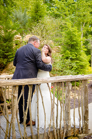 Indigo_Falls_Wedding-132
