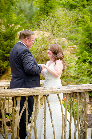 Indigo_Falls_Wedding-135