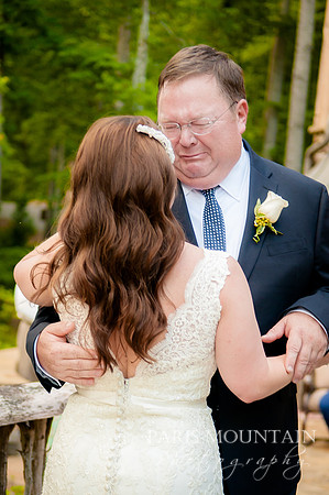 Indigo_Falls_Wedding-138
