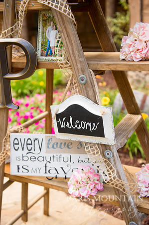 Indigo_Falls_Wedding-148
