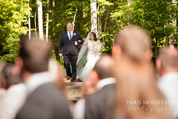 Indigo_Falls_Wedding-219