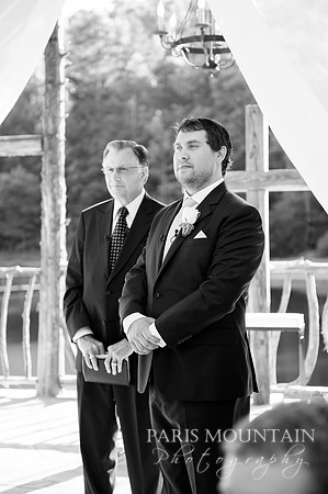 Indigo_Falls_Wedding-221b