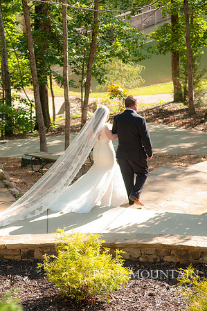 Indigo_Falls_Wedding-222