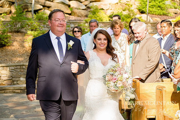 Indigo_Falls_Wedding-227