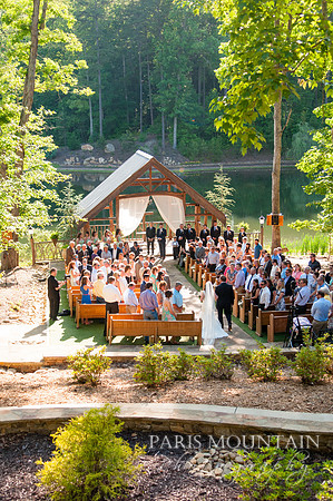 Indigo_Falls_Wedding-228