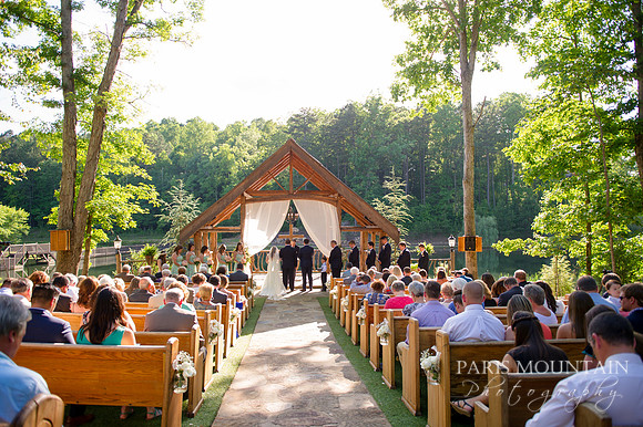 Indigo_Falls_Wedding-231